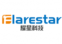 多孔平衡流量計的性能優化